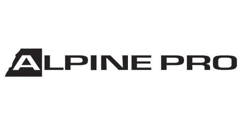 Alpine Pro