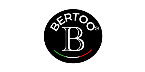 BERTOO