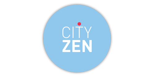 CityZen
