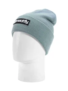 Kulich Meatfly Brady šedomodrá Kulich Meatfly Brady šedomodrá