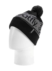 Kulich Meatfly Jessie Kulich Meatfly Jessie