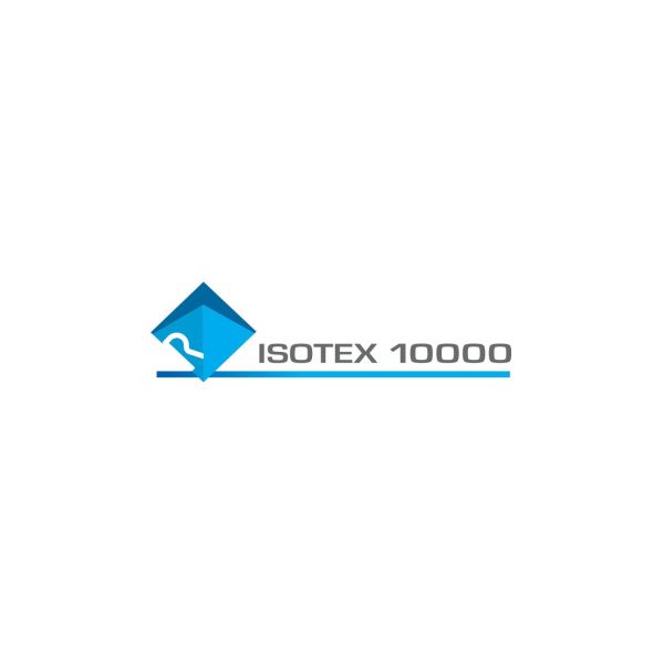 ISOTEX 10 000 STRETCH