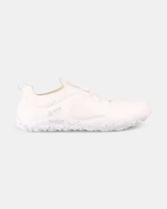 Letná barefoot obuv Kilpi STEP LOW-U biela Letná barefoot obuv Kilpi STEP LOW-U biela
