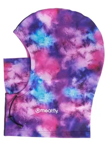 Kukla Meatfly Conceal Kukla Meatfly Conceal