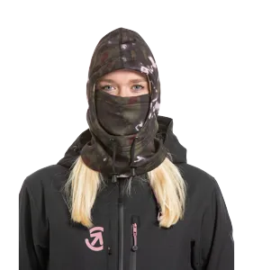 Kukla Meatfly Conceal Kukla Meatfly Conceal