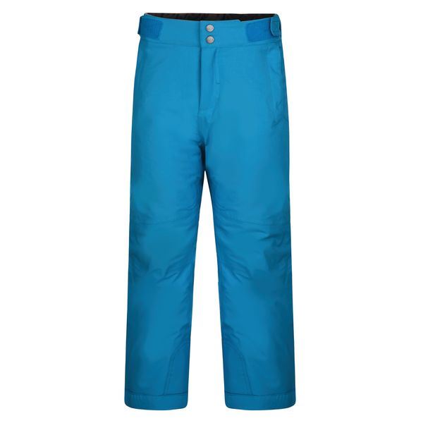 Detské zimné nohavice Dare2b TAKE ON PANT modrá