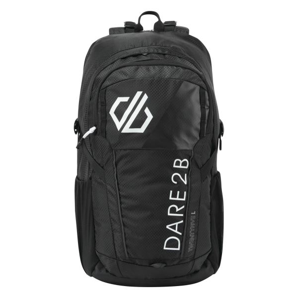 Unisex športový batoh Dare2b VITE III 25l