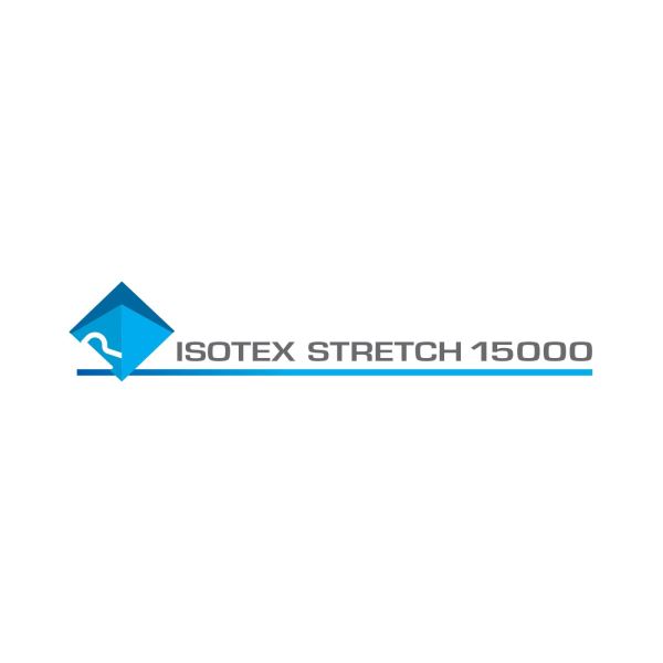 ISOTEX 10 000 STRETCH